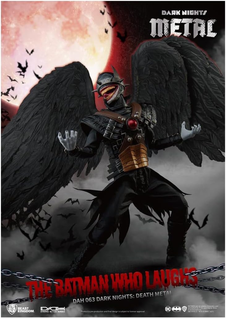 Imagen del producto 3