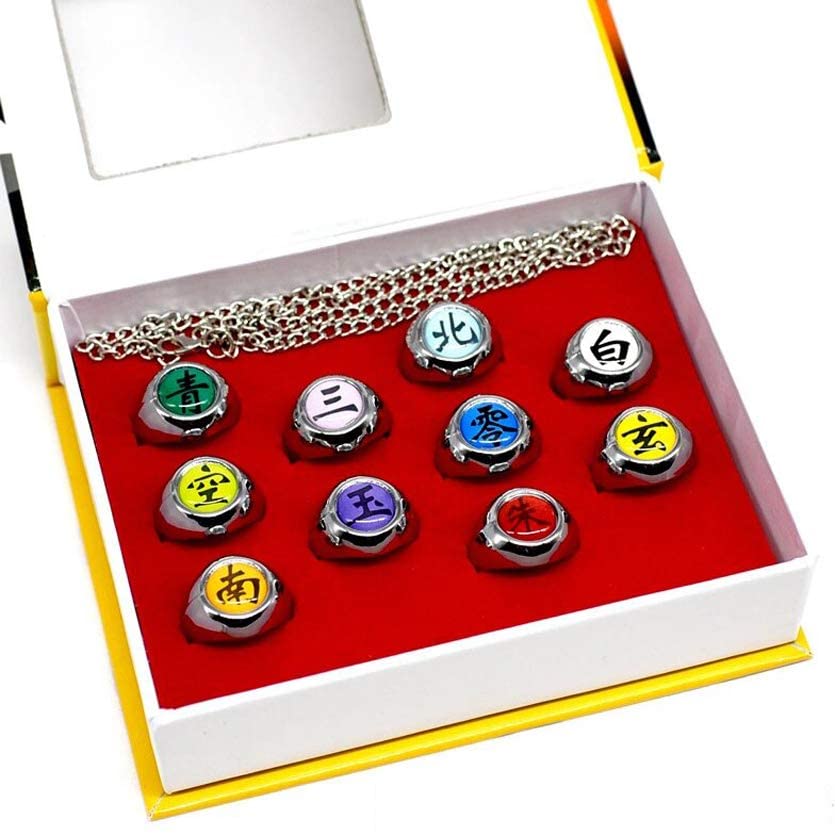Miniatura 1