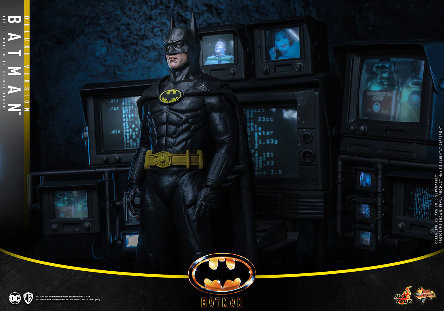 Imagen del producto 11
