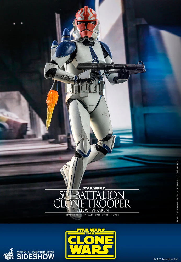 Imagen del producto 9