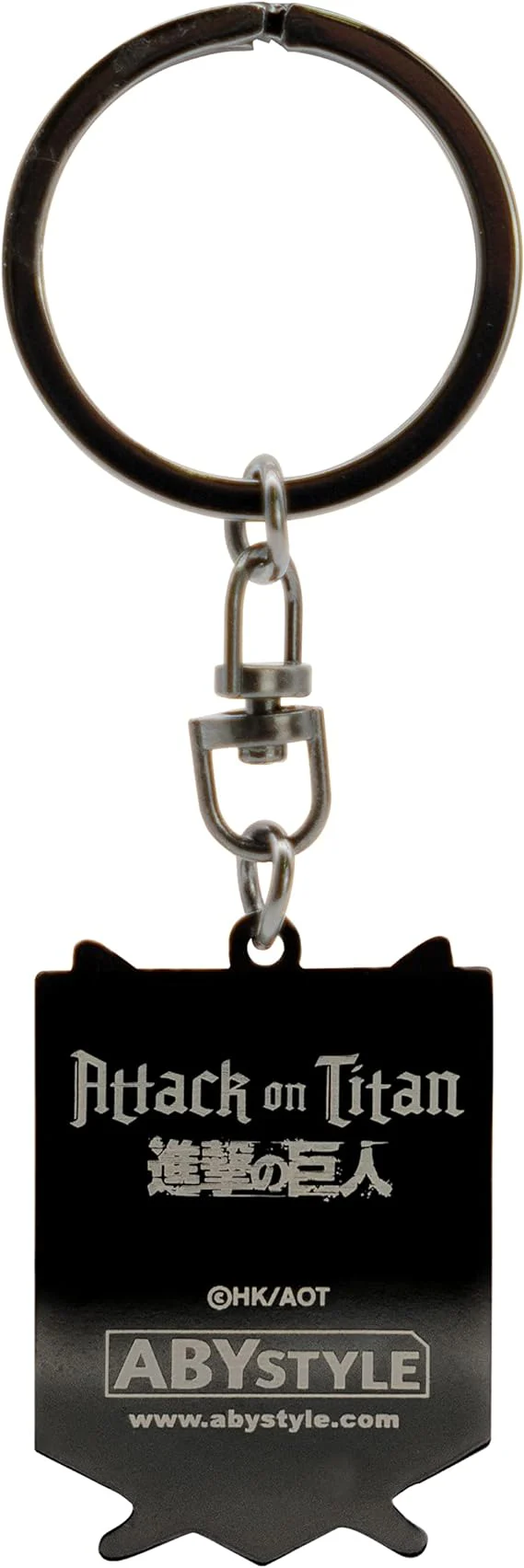 Imagen del producto 5
