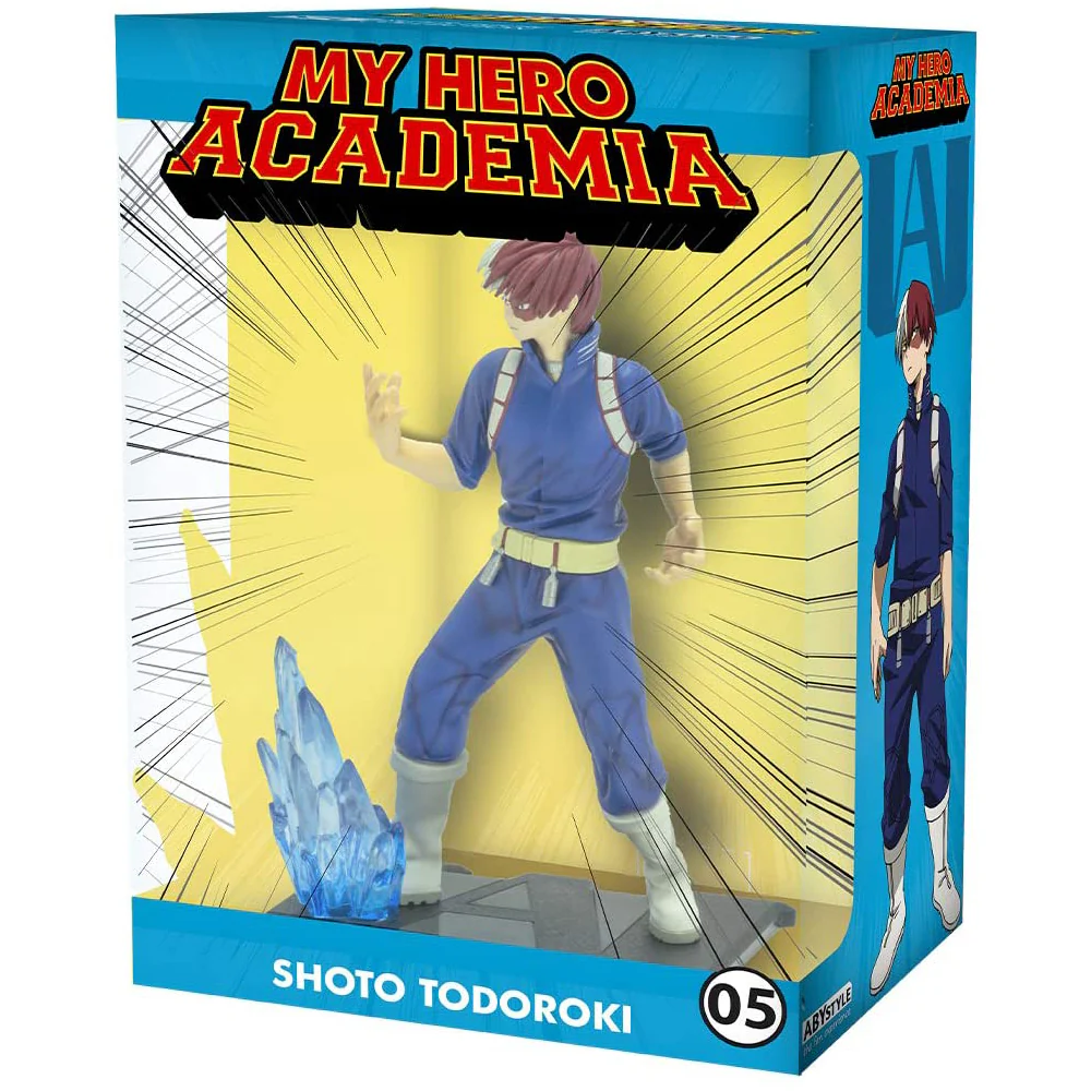 Miniatura 1