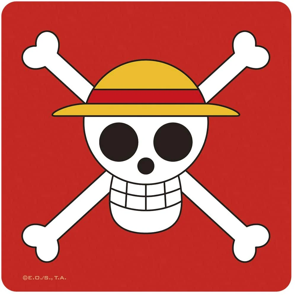 Imagen del producto 7