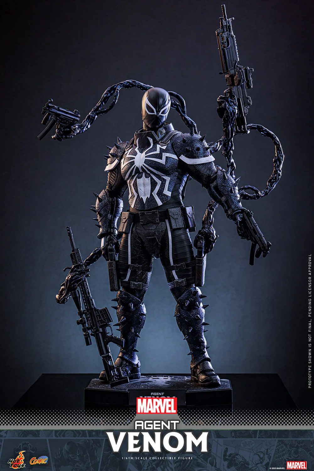 Imagen del producto 6
