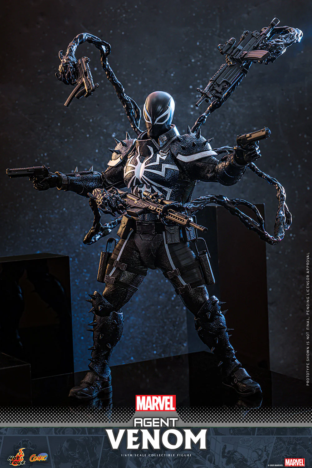 Imagen del producto 9