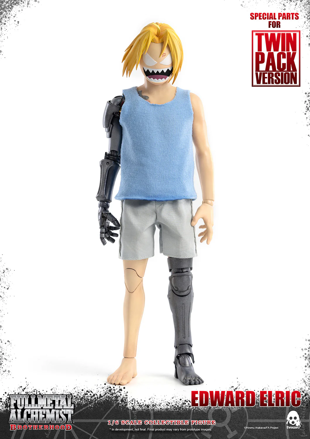 Imagen del producto 20