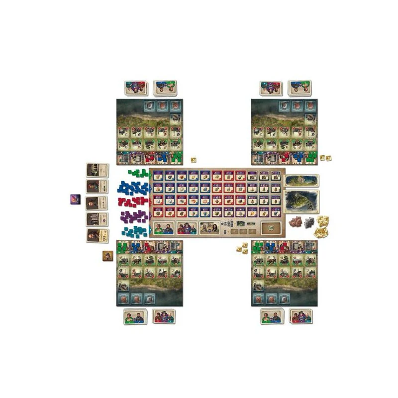 Imagen del producto 3