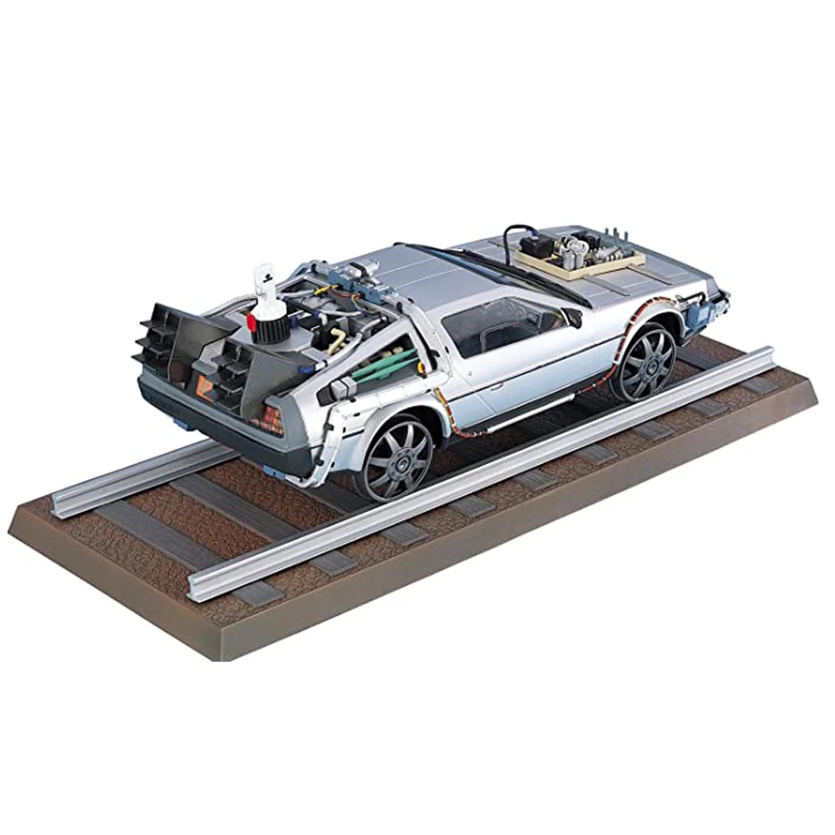 Miniatura 2