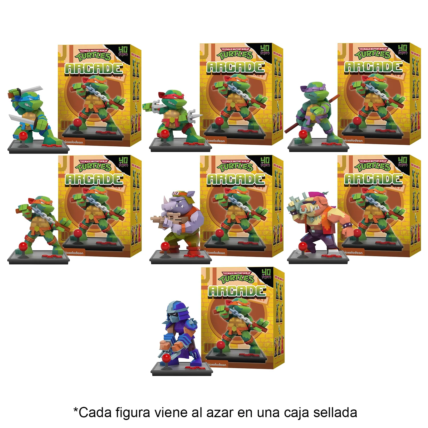 Imagen del producto 1
