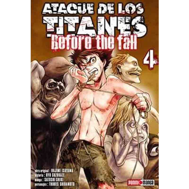 Imagen del producto 1