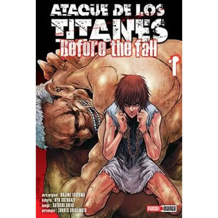 Imagen del producto 1