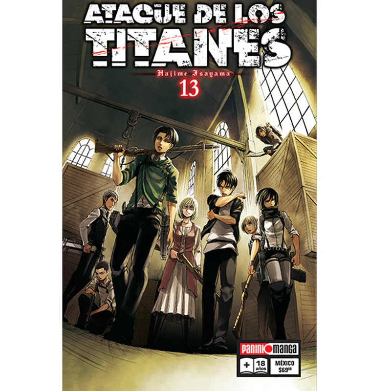 Imagen del producto 1