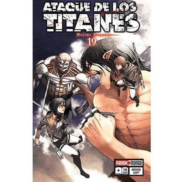 Imagen del producto 1