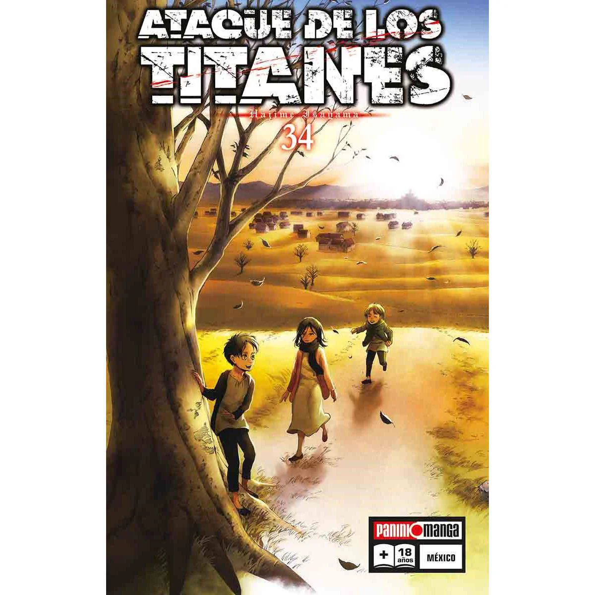 Imagen del producto 1