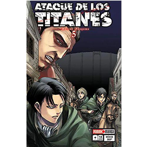 Imagen del producto 1