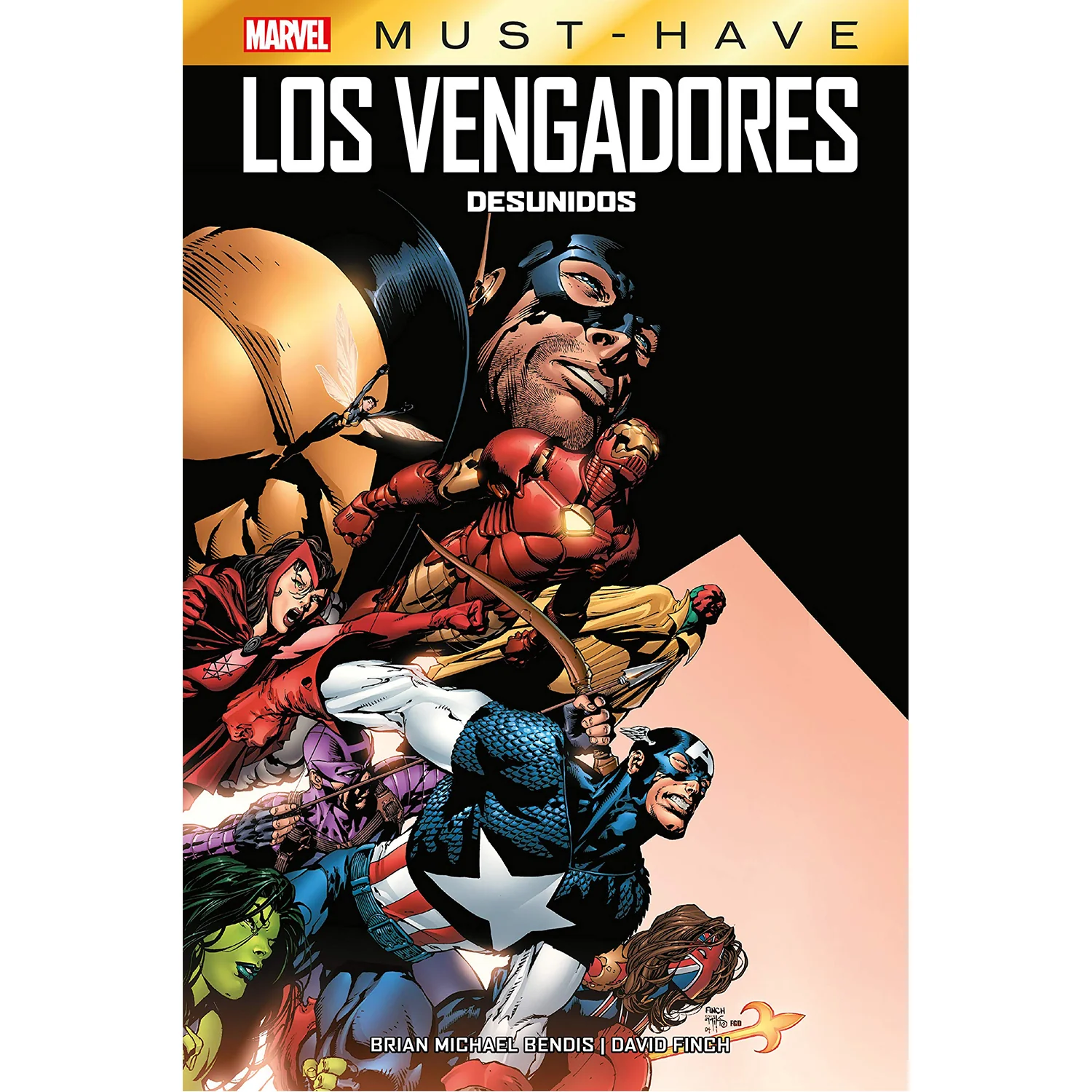 Imagen del producto 1