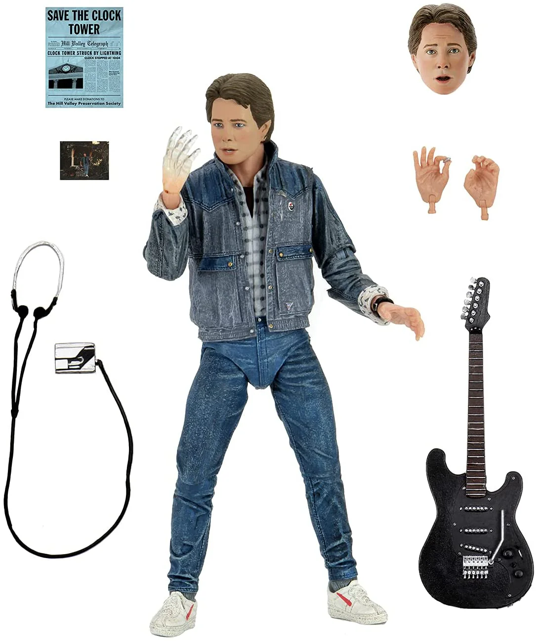 Imagen del producto 3