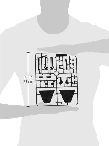 Imagen del producto 5