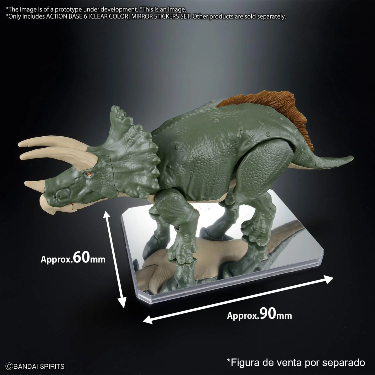 Imagen del producto 6