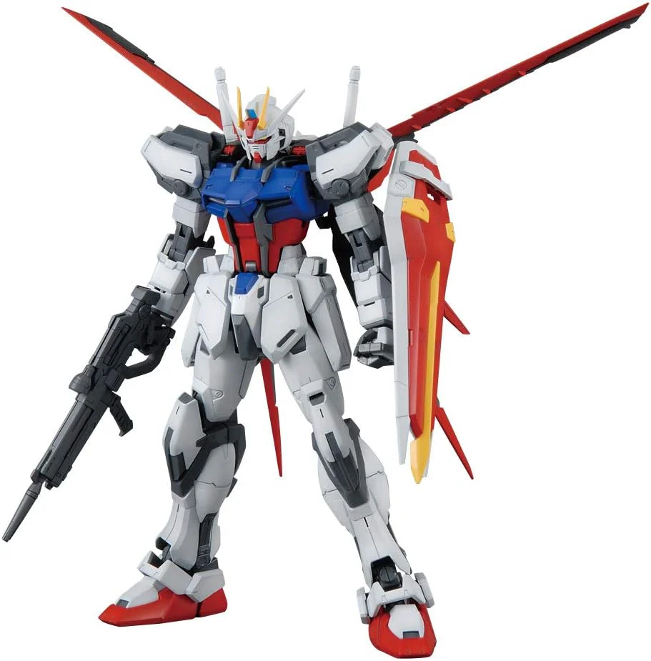 Imagen del producto 2