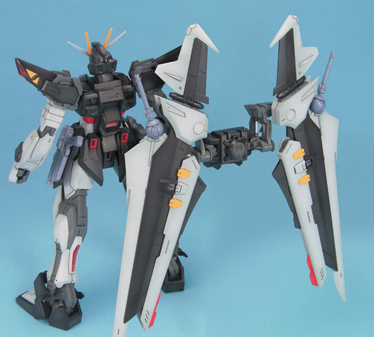Imagen del producto 8
