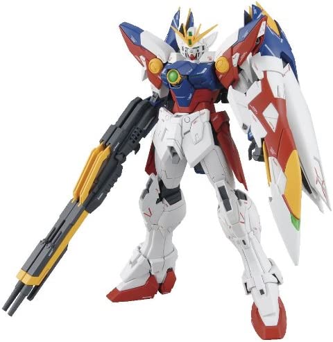Imagen del producto 2