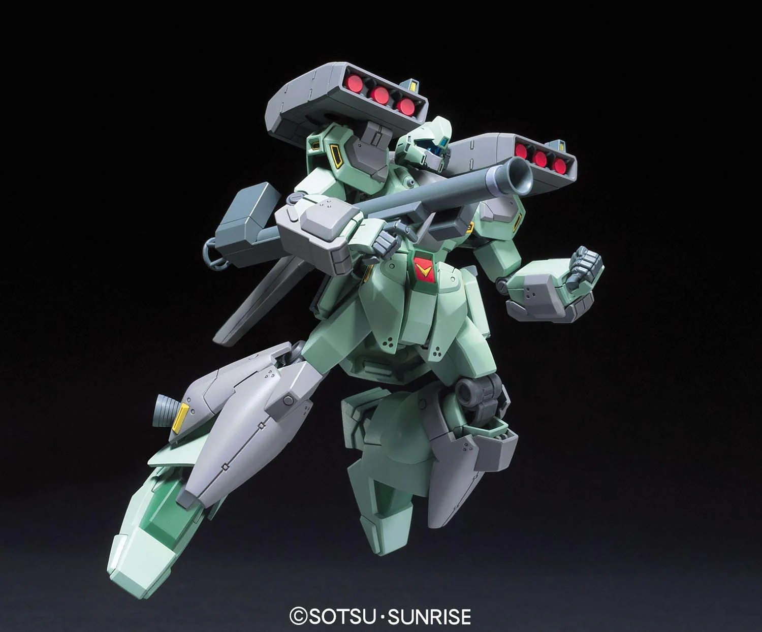 Imagen del producto 4