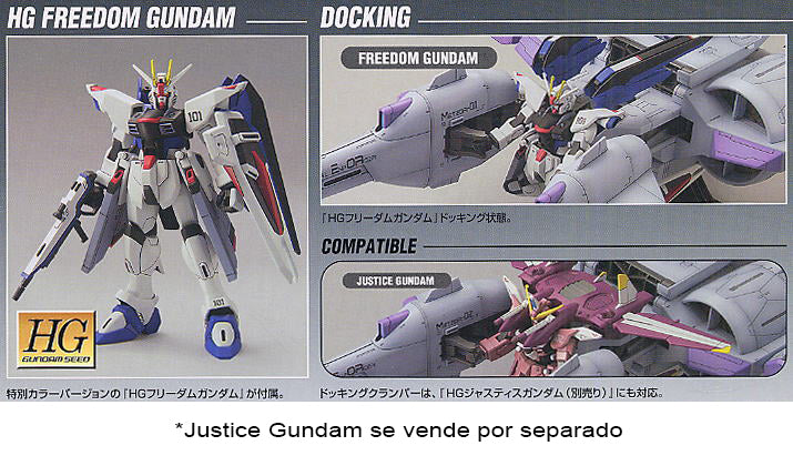 Imagen del producto 7