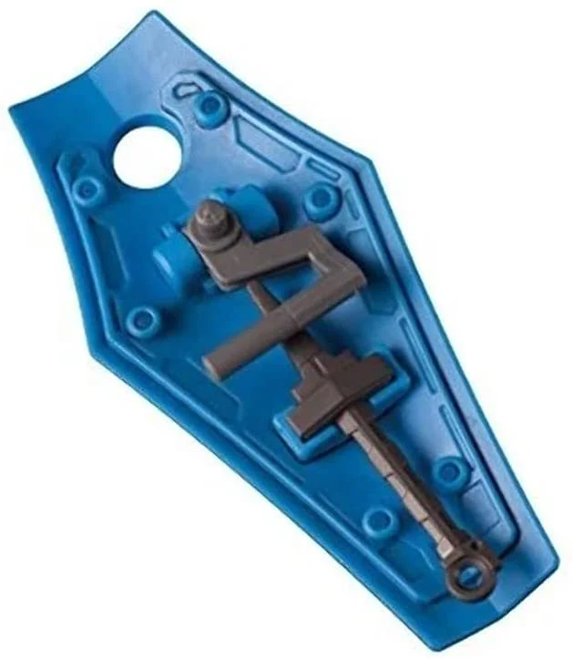 Imagen del producto 7