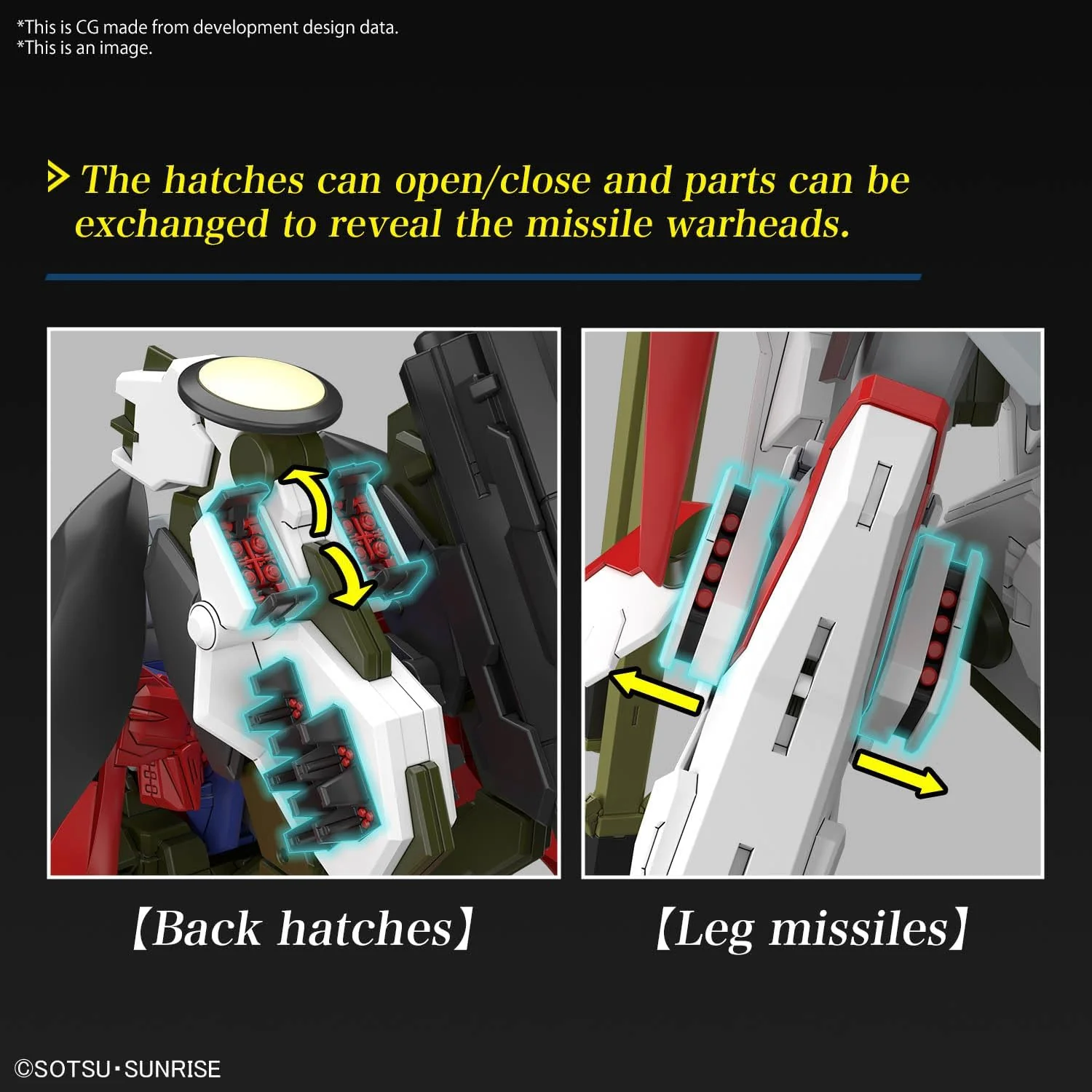 Imagen del producto 7