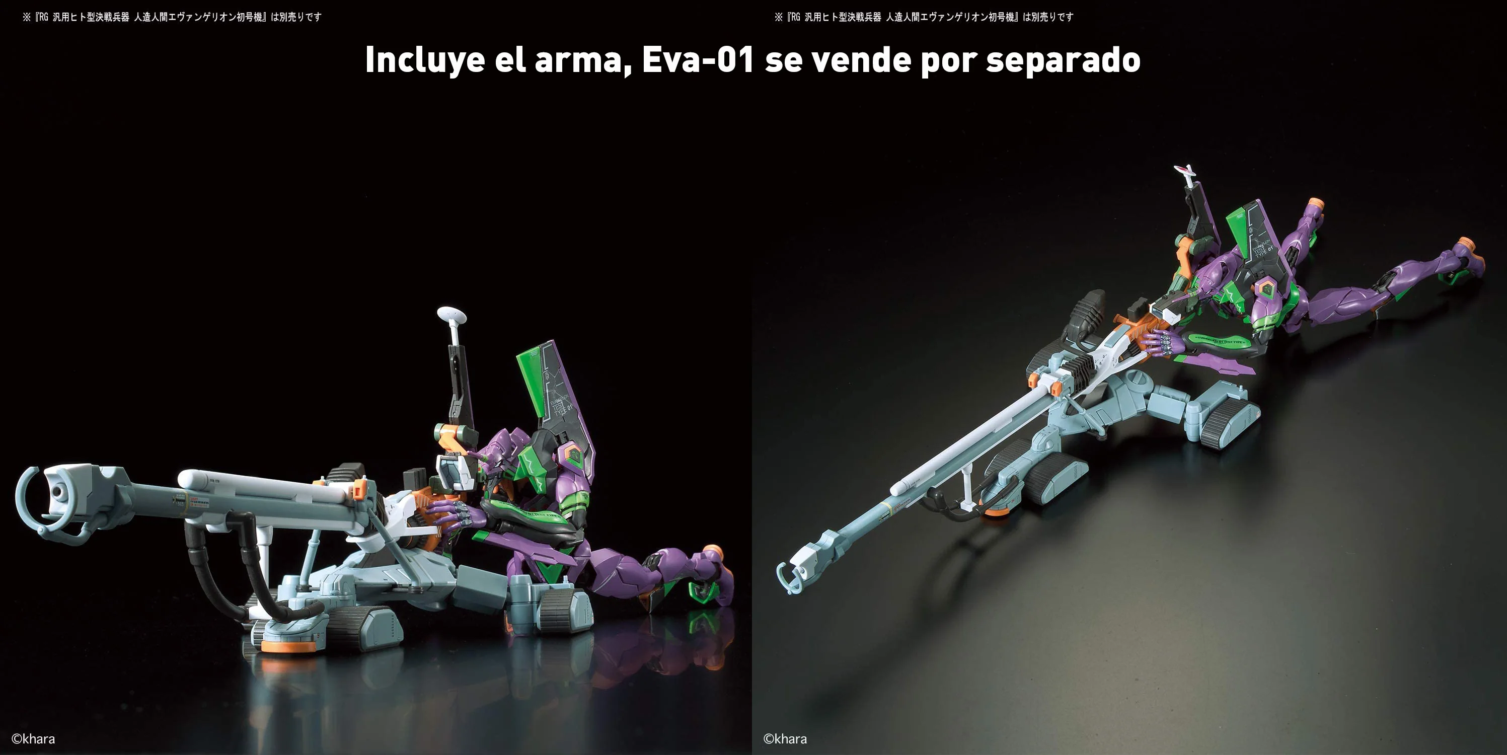 Imagen del producto 10