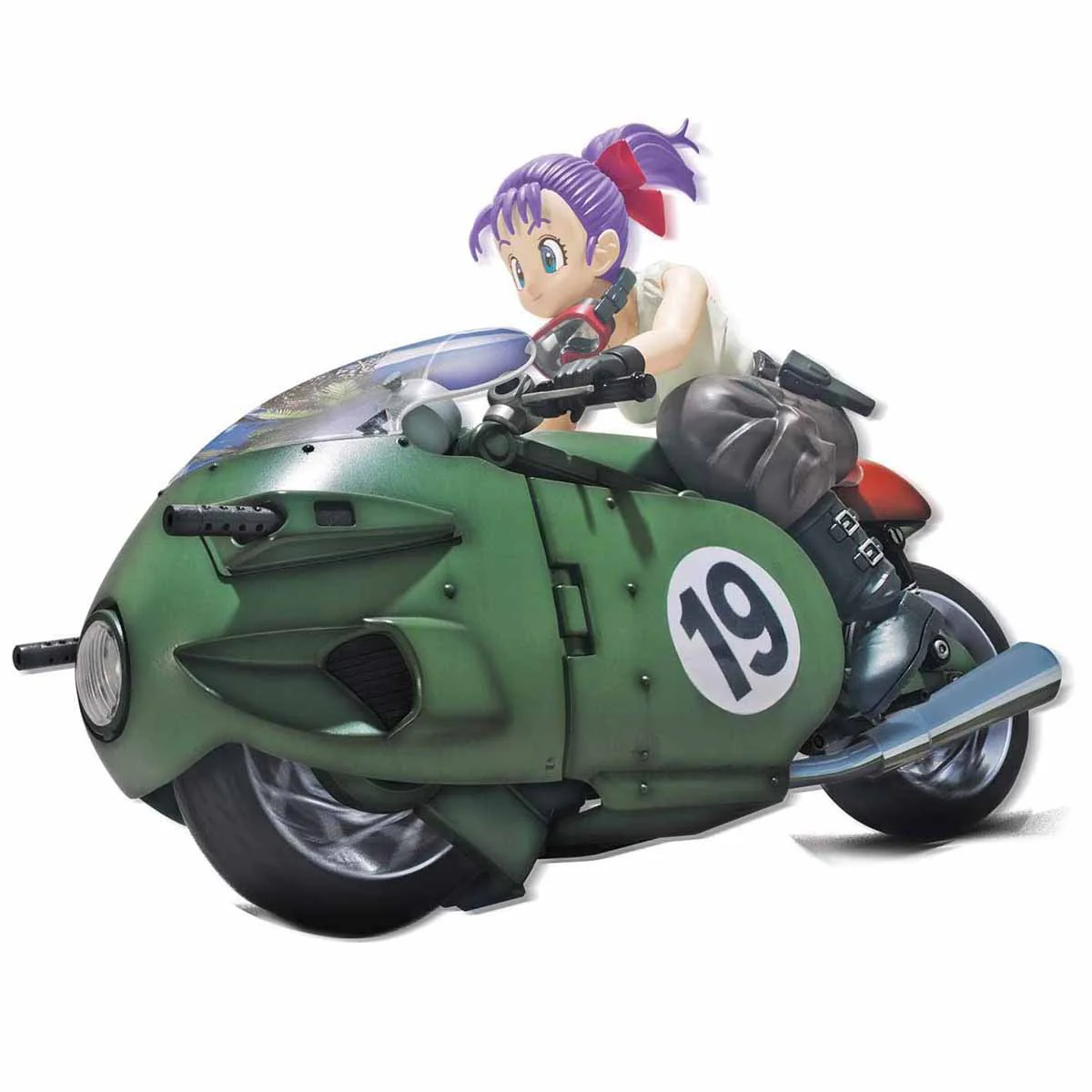 Miniatura 2