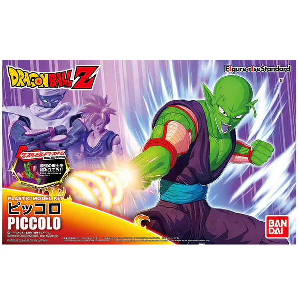 Imagen del producto 1