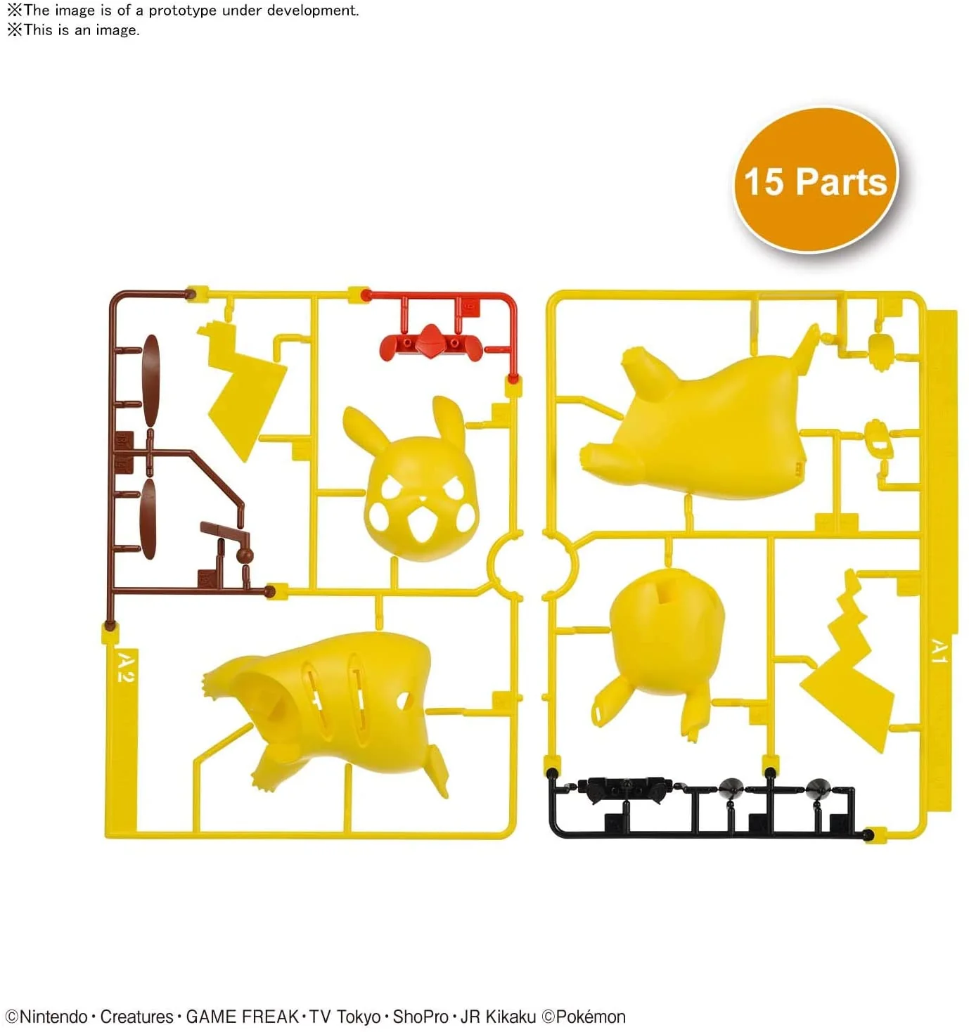 Imagen del producto 5