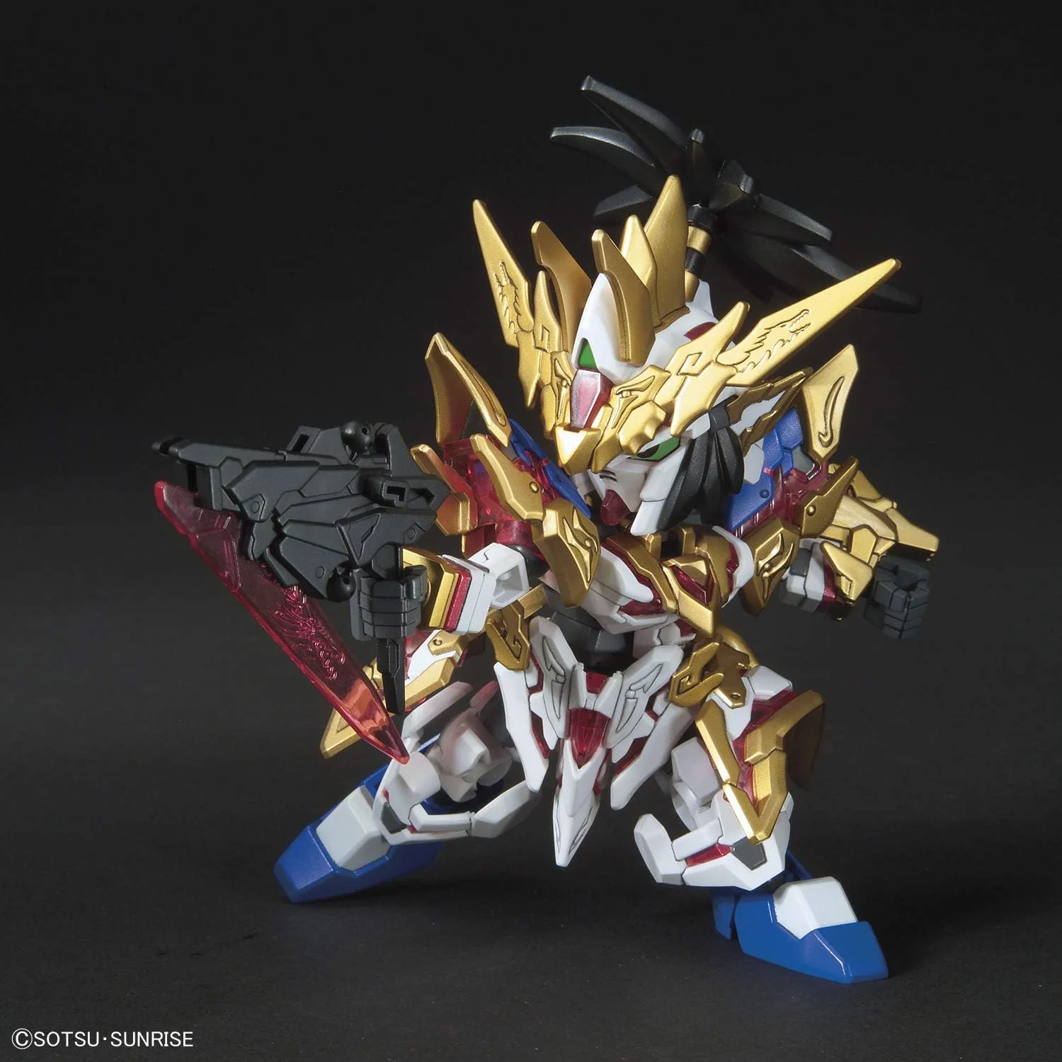 Imagen del producto 3