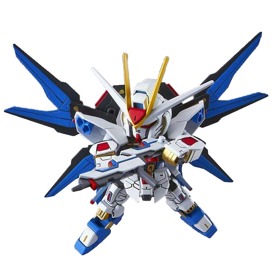 Imagen del producto 3