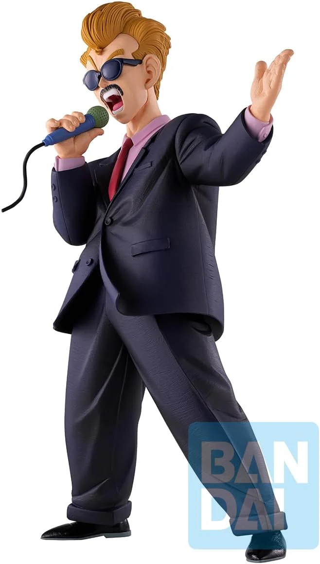 Imagen del producto 3