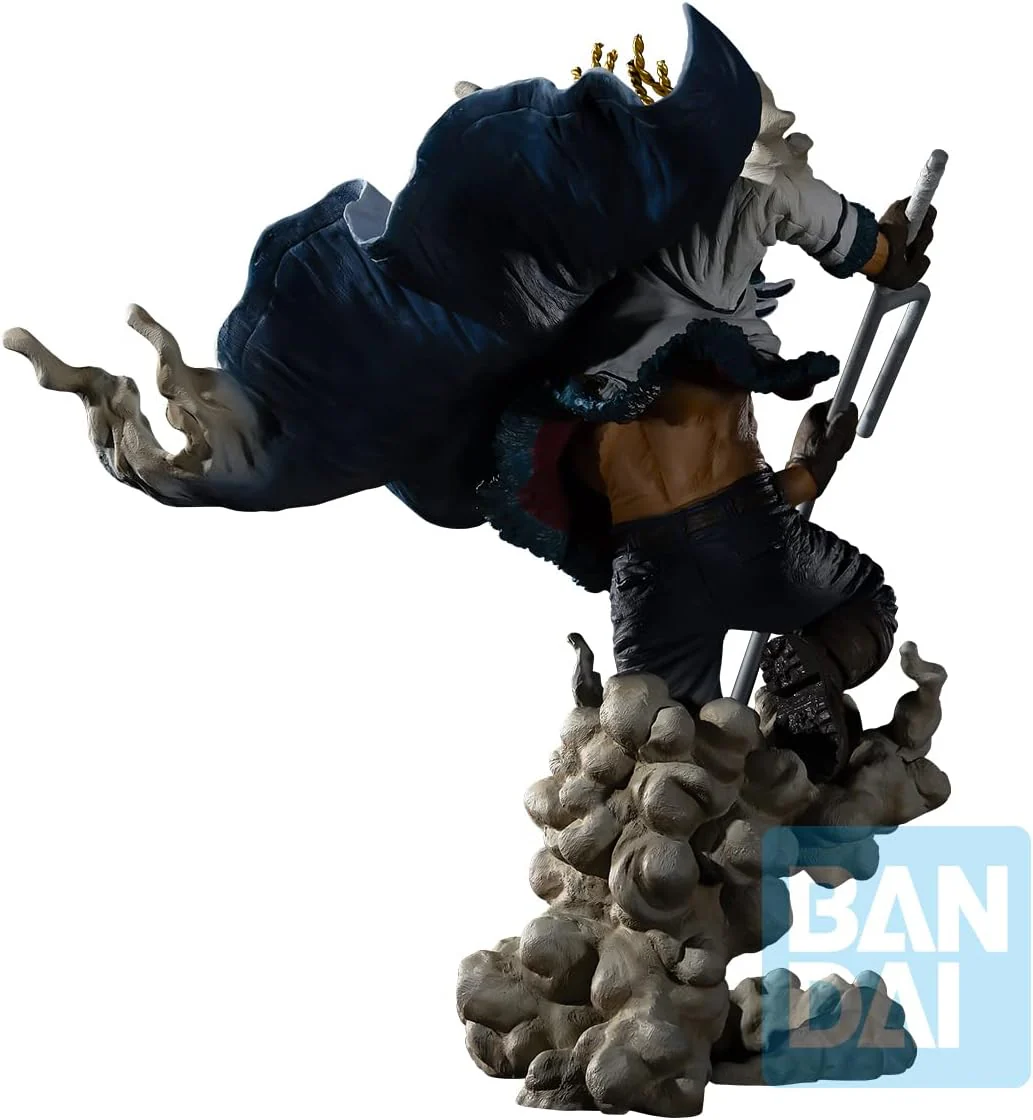 Imagen del producto 2