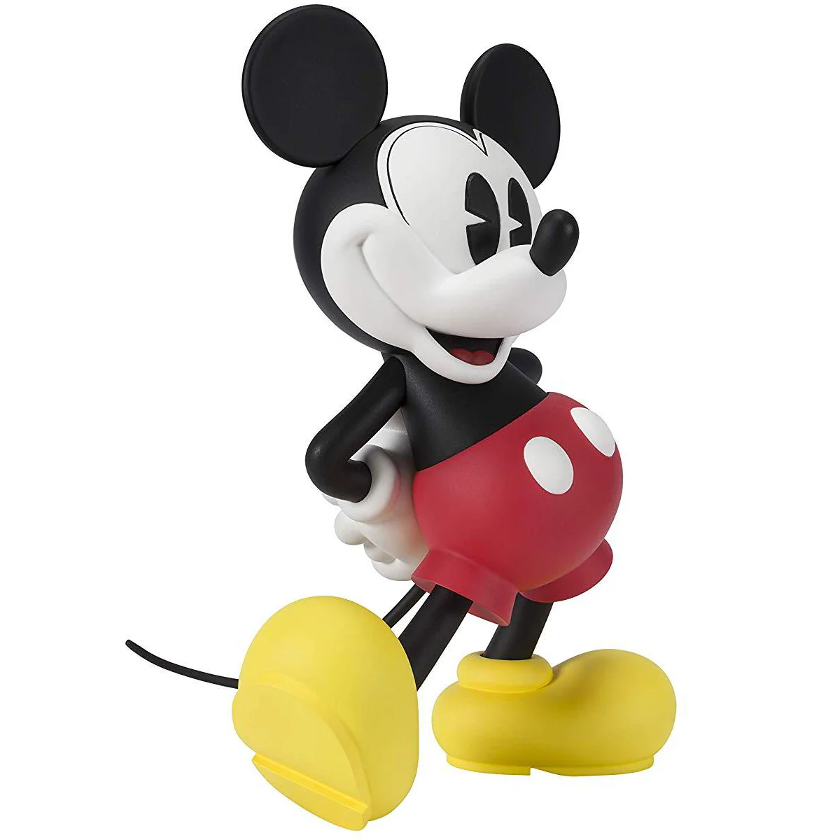 Miniatura 1