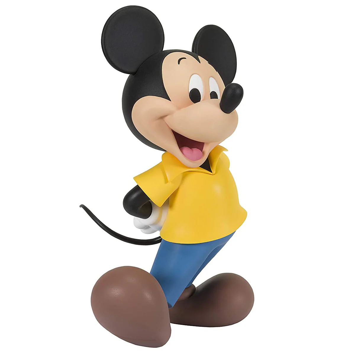 Miniatura 1