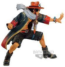 Imagen del producto 2
