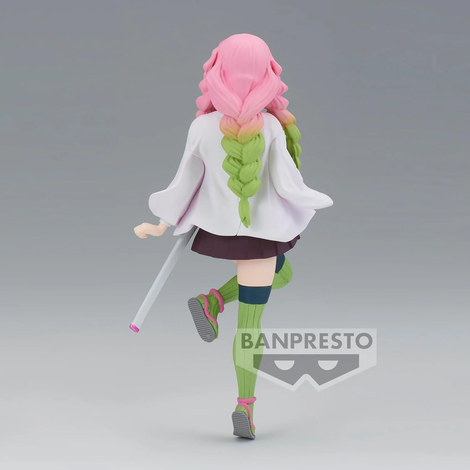Imagen del producto 4