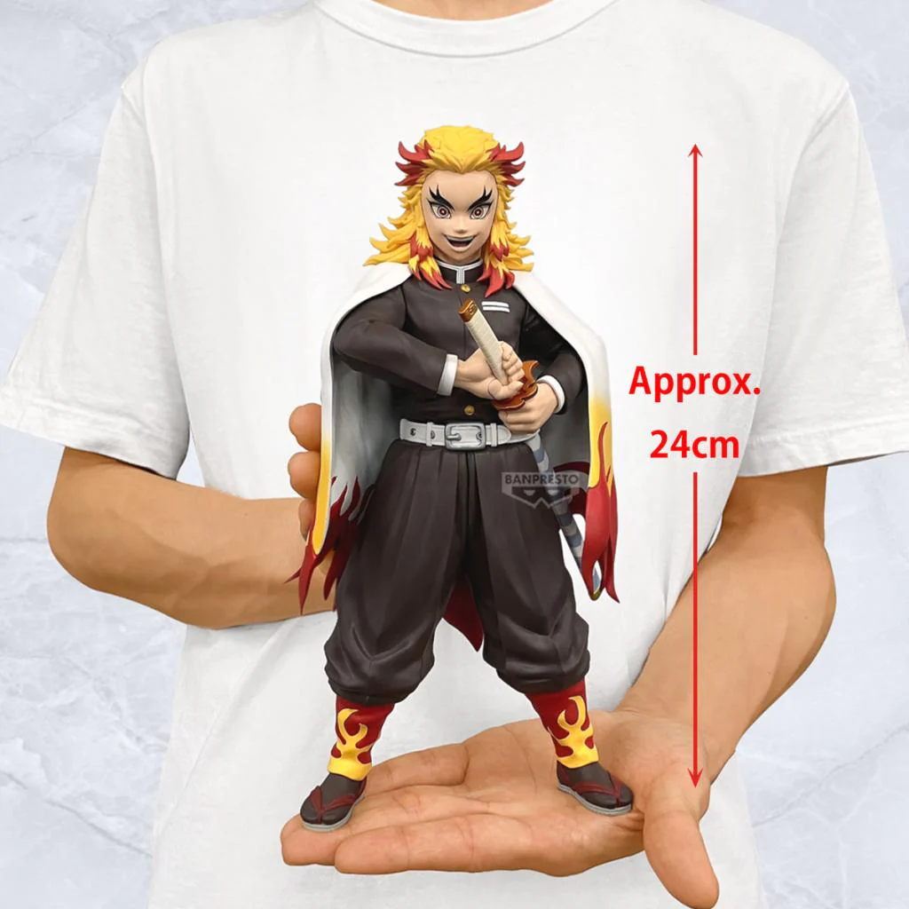 Imagen del producto 2