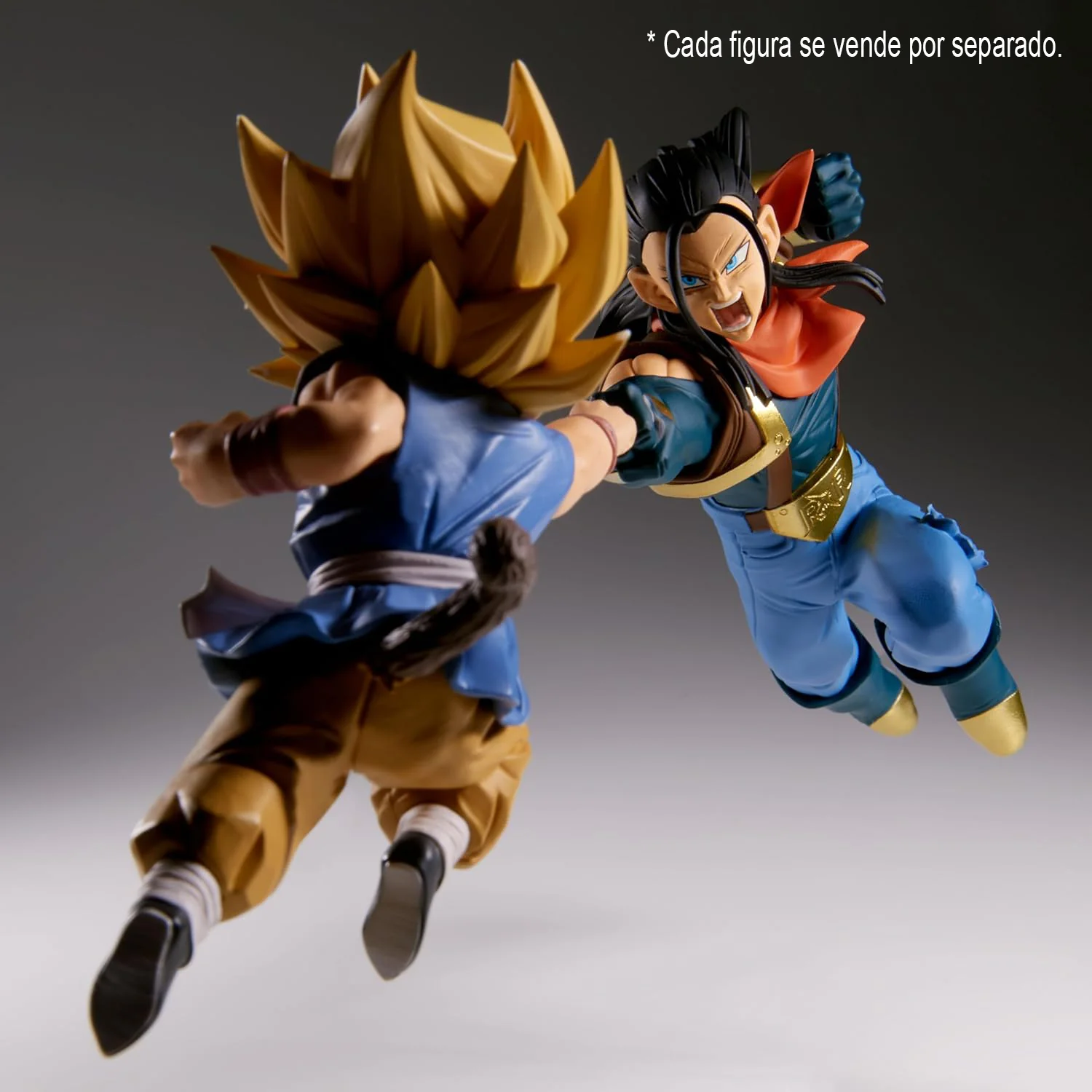 Imagen del producto 6