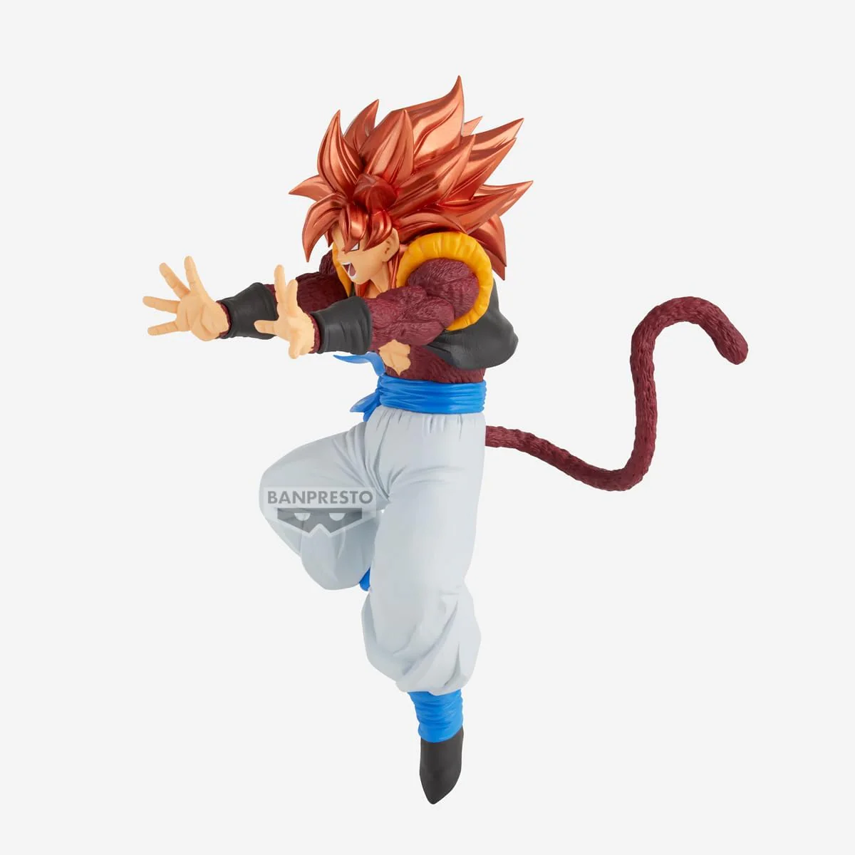 Imagen del producto 2