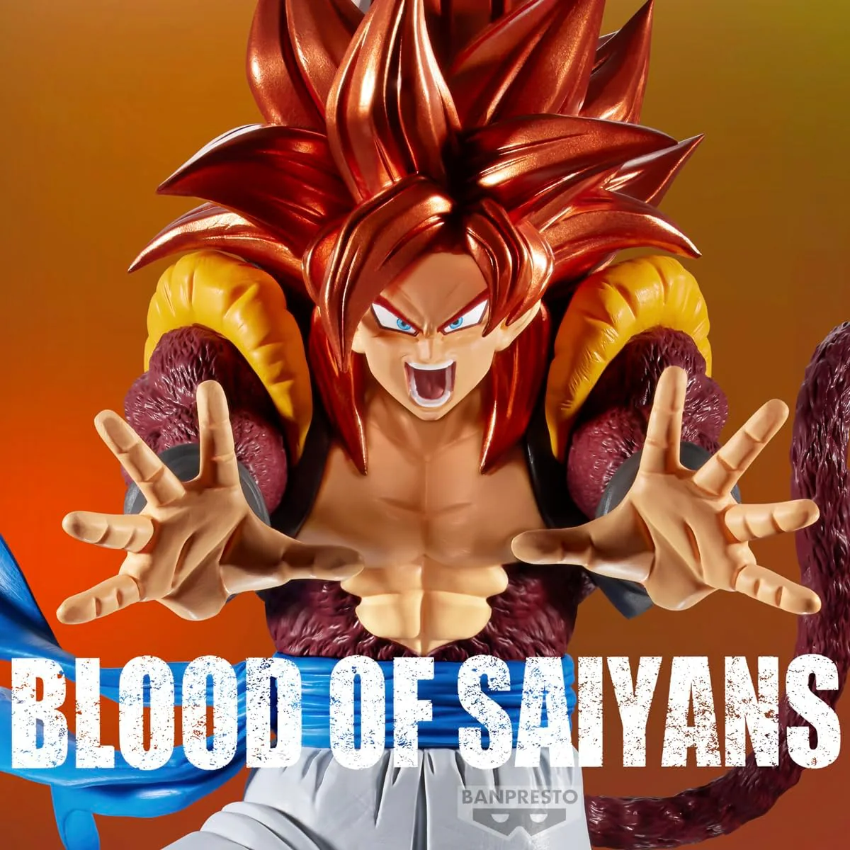 Imagen del producto 5