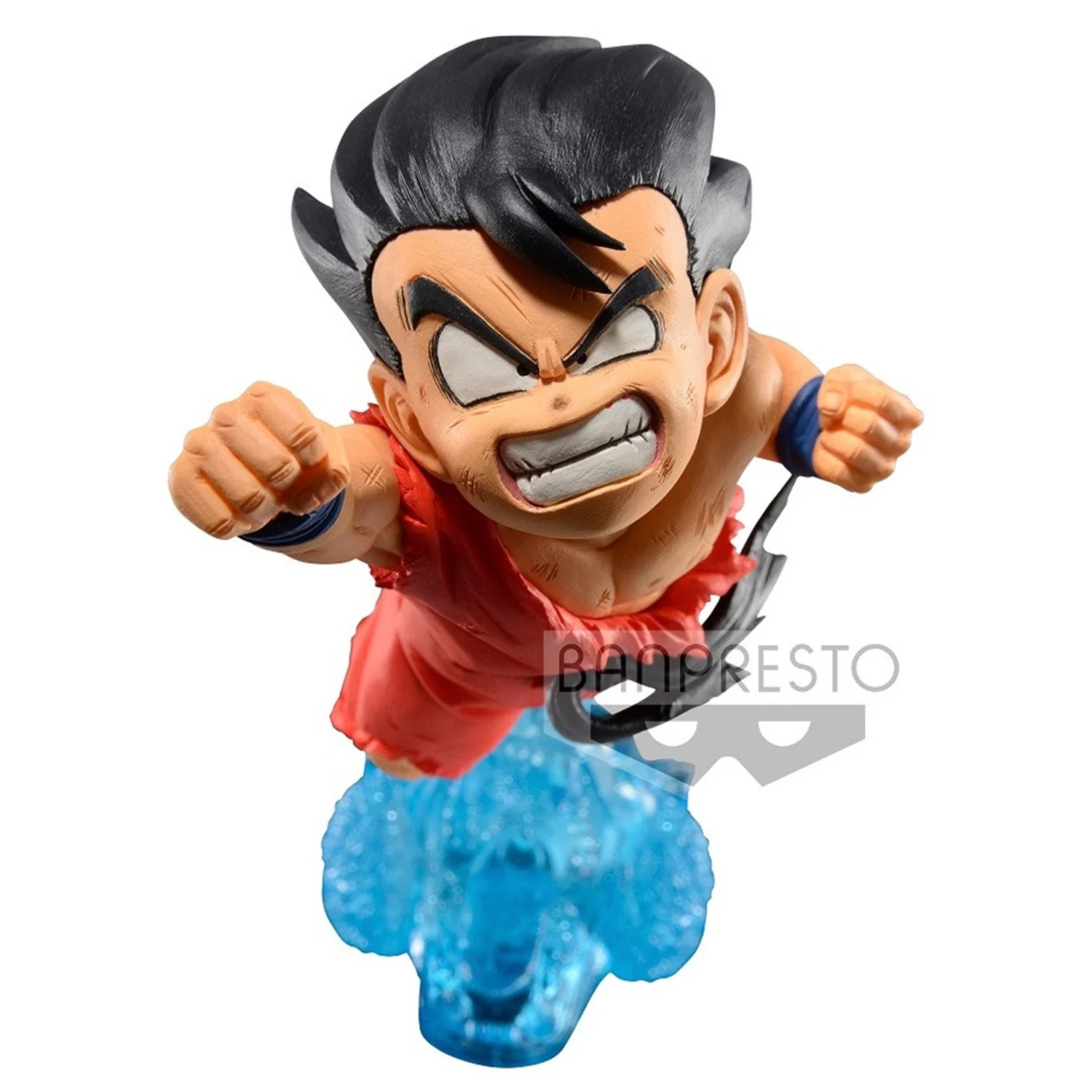 Imagen del producto 1