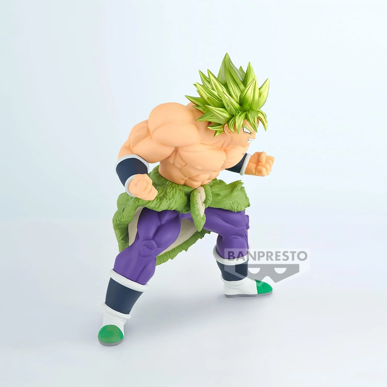 Imagen del producto 3
