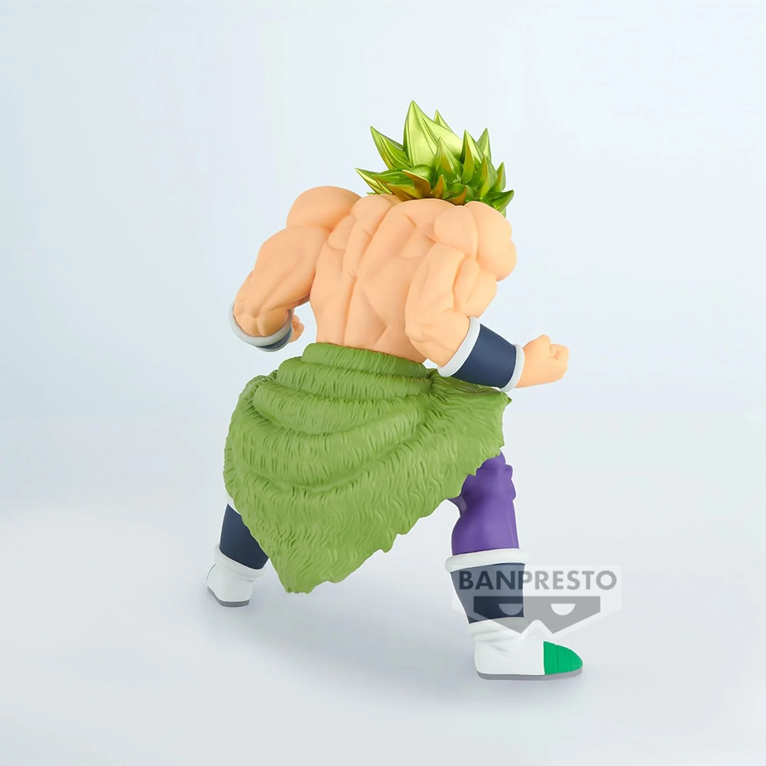 Imagen del producto 4