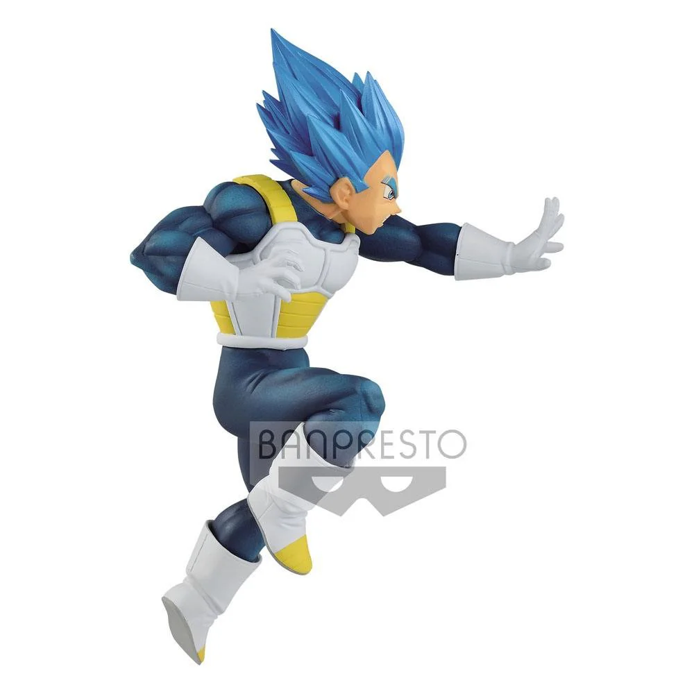 Imagen del producto 3